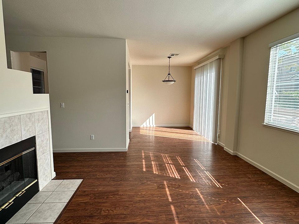 1st image of 3518 Jasmine Cir #3B25B