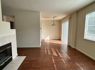 3518 Jasmine Cir #3B25B, San Jose, CA 95135