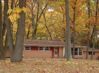 5138 Chickasaw Trl, Flushing, MI 48433