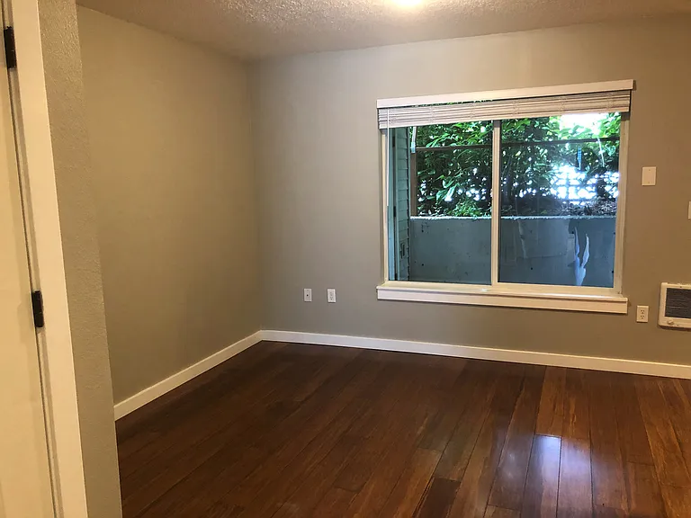 3911 SE Mall St #1C — Photo 13