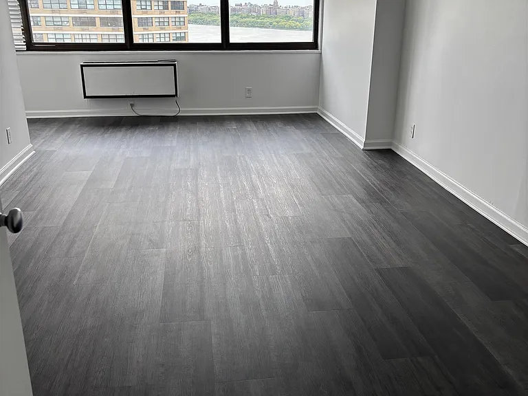 7000 Boulevard East #29I — Photo 5