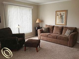 3rd image of 11126 Garden St