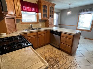 3022 Losey Blvd S, La Crosse, WI 54601