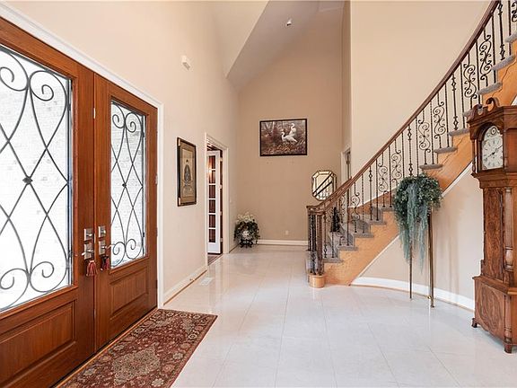 5th image of 5225 Regatta Pointe Rd