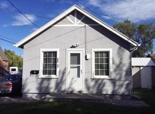 374 1/2 K St, Idaho Falls, ID 83402