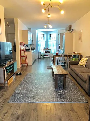 Rented by Real Broker NY LLC | media 19