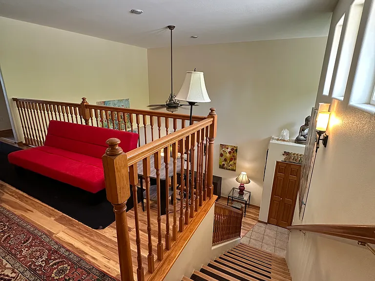 201 Jenkins Ranch Rd #C — Photo 14