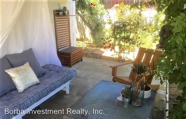2nd image of 6463 W 86th Pl
