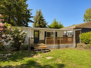 3061 SE Maple St, Pt Orchard, WA 98366
