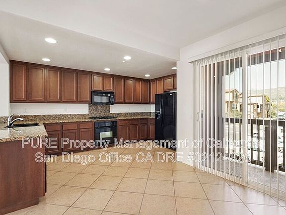 5th image of 10543 Avenida Olinda Unit 3