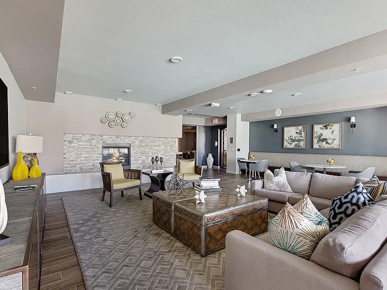 2511 W Queen Creek Rd #370 — Photo 37