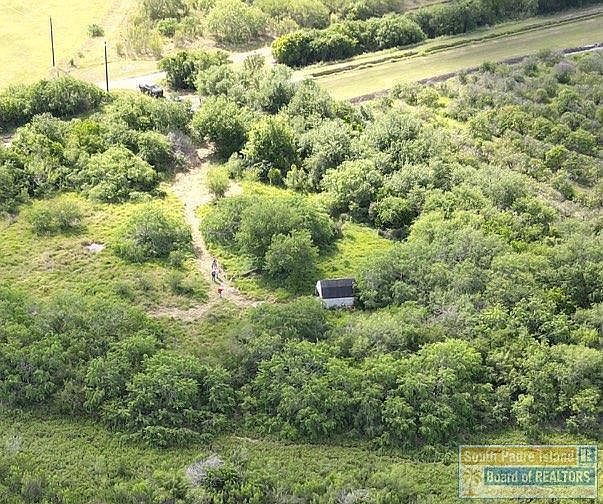 1st image of 0 Pereira Compassion Rd