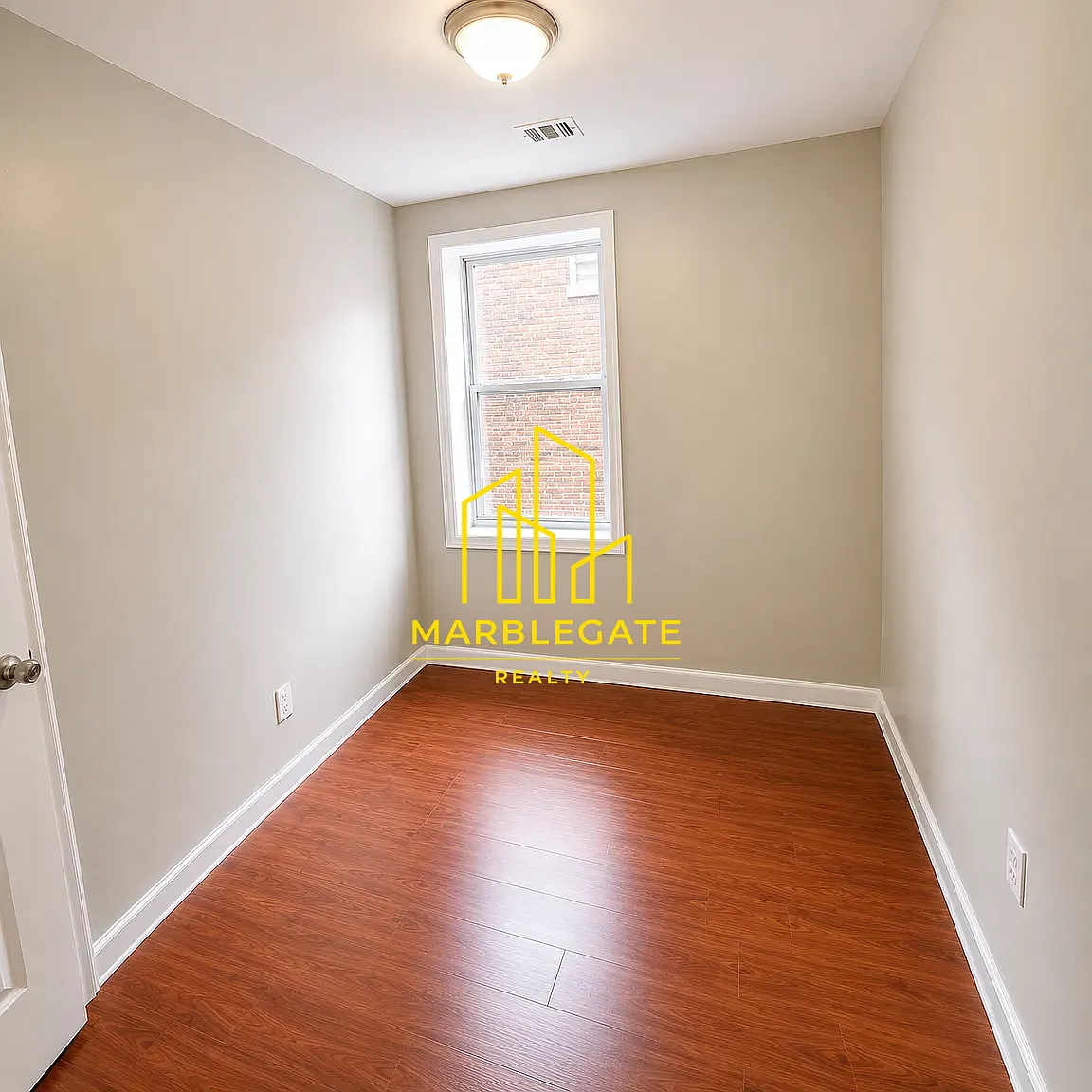4 bed, 1.5 bath, $2,550 — Photo 4