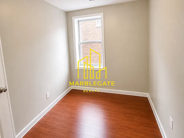 96 Eaton Pl #1LL — Photo 4