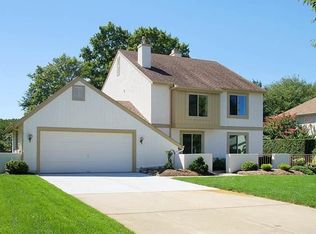 35 Country Walk, Cherry Hill, NJ 08003