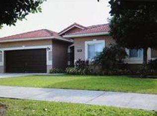 16500 SW 52nd St, Miami, FL 33185