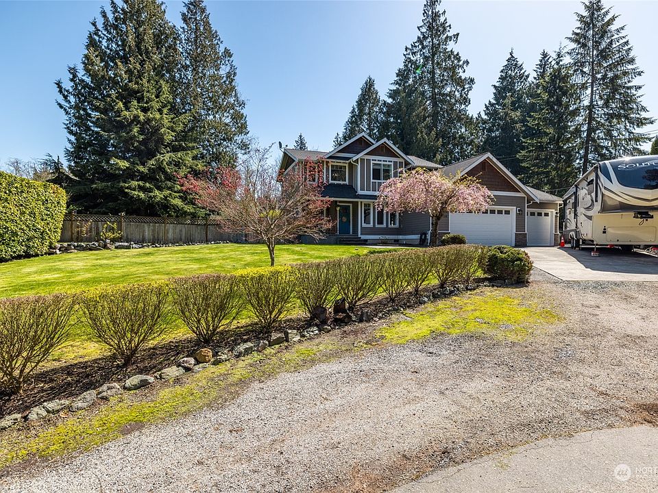 518 Reed Way, Sedro Woolley, WA 98284 Zillow