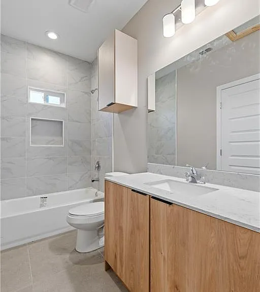 307 W Campeche Ave #3 — Photo 10