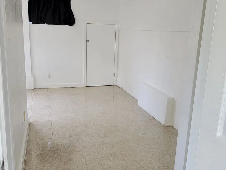 1309 Ala Alii St — Photo 16