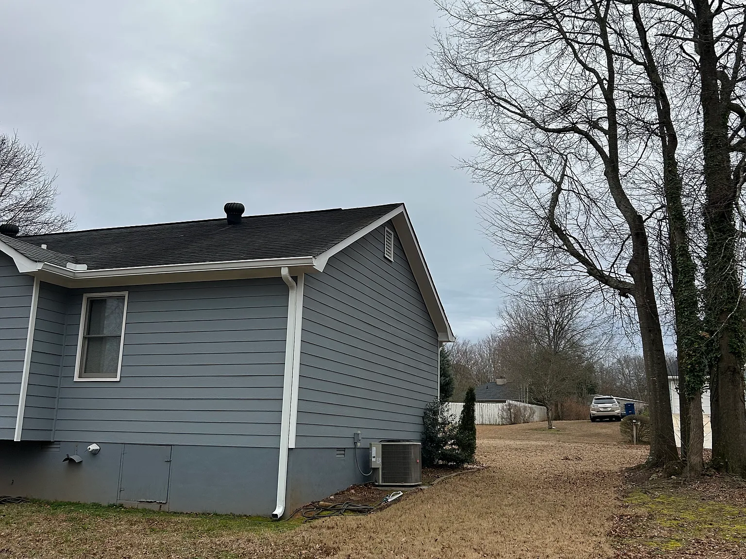 3 bed, 1166 sqft, $2,200 — Photo 3