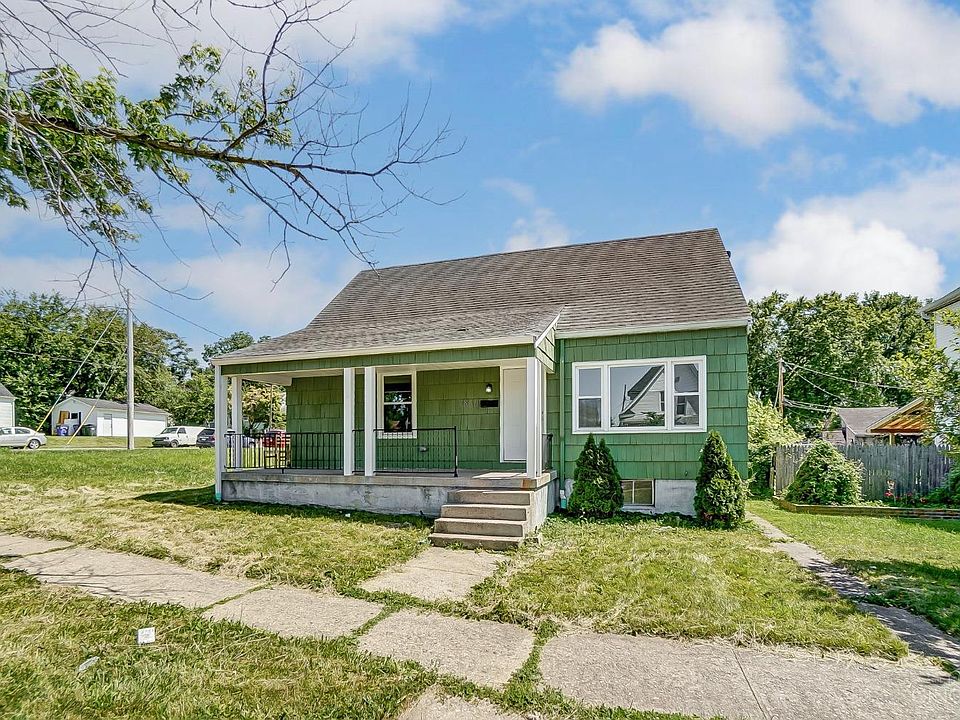 1st image of 1831 Grand Blvd