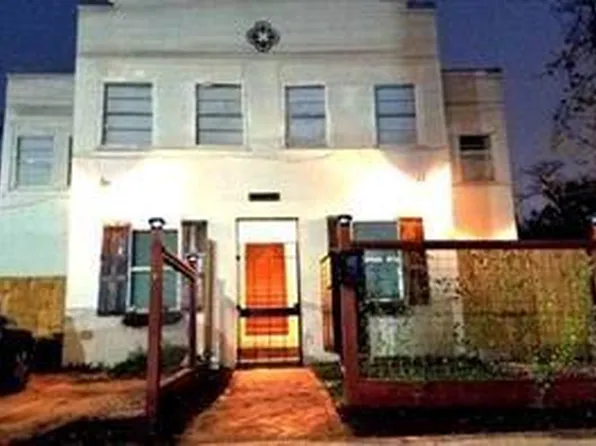 5105 Sherman St #3, Houston, TX 77011