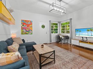 The Barbara, Miami Beach, FL 33139