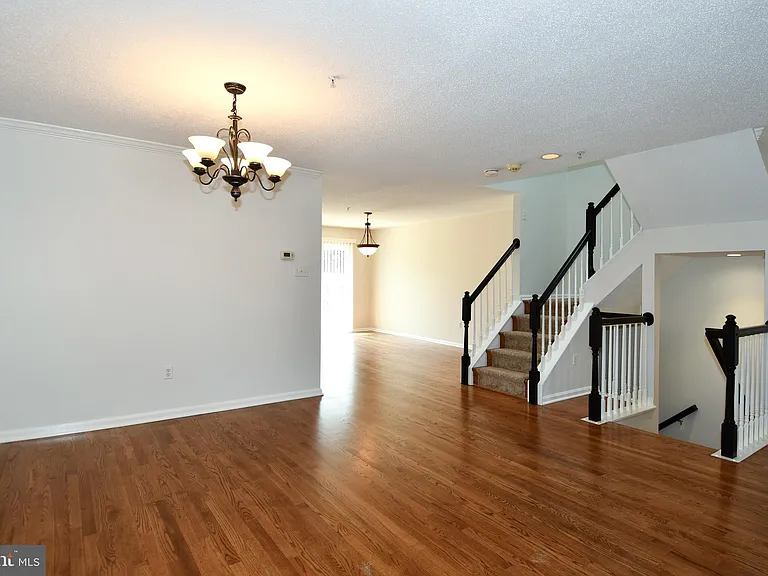 15108 Cider Wood Ct — Photo 16