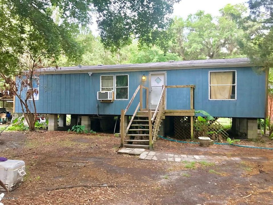 1st image of 10600 NW 190th St