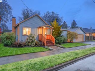 803 W 19th St, Vancouver, WA 98660