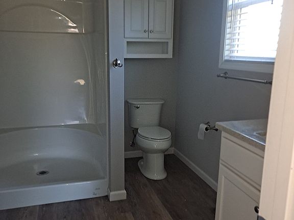 2nd image of 1422 Kenton Pointe Way #1422