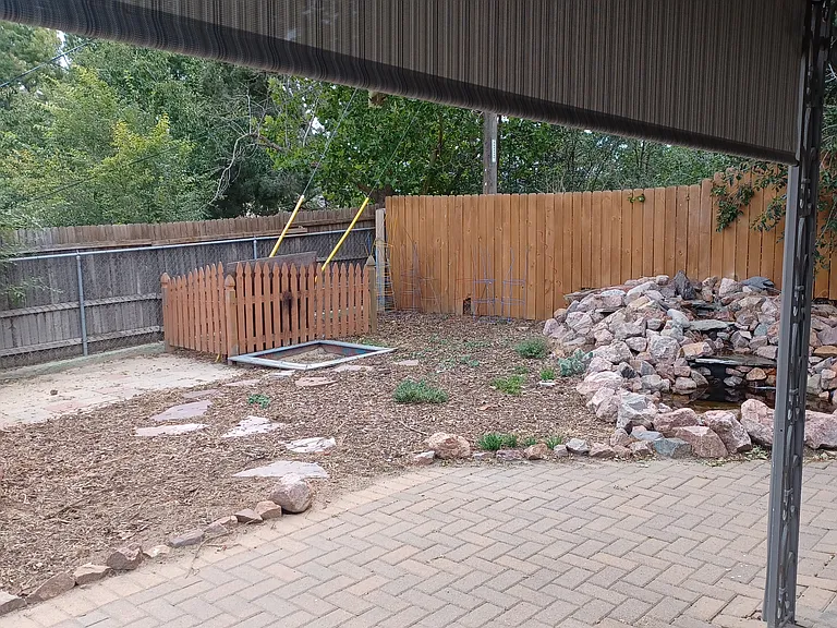 2435 Airport Rd — Photo 18