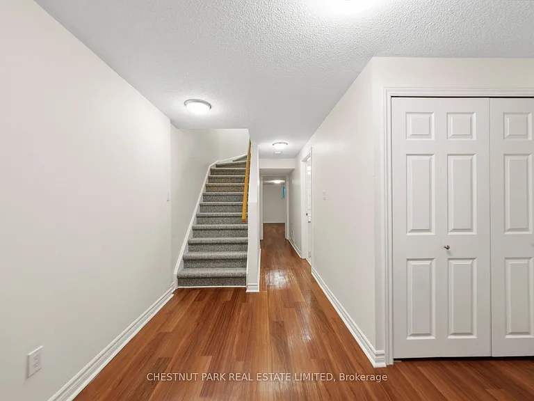 21 Littleyork Rd — Photo 25
