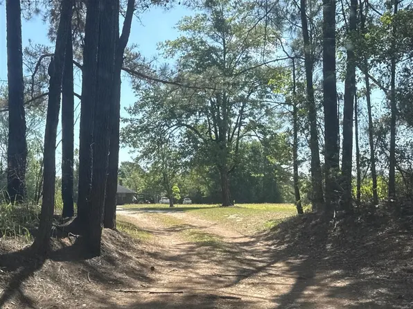 11190 Kidd Rd, Chunchula, AL 36521