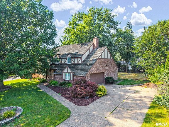5th image of 131 E Morningside Dr