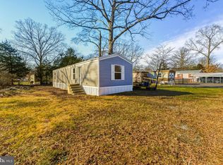 23 Briarwood Ln, Pittsgrove, NJ
