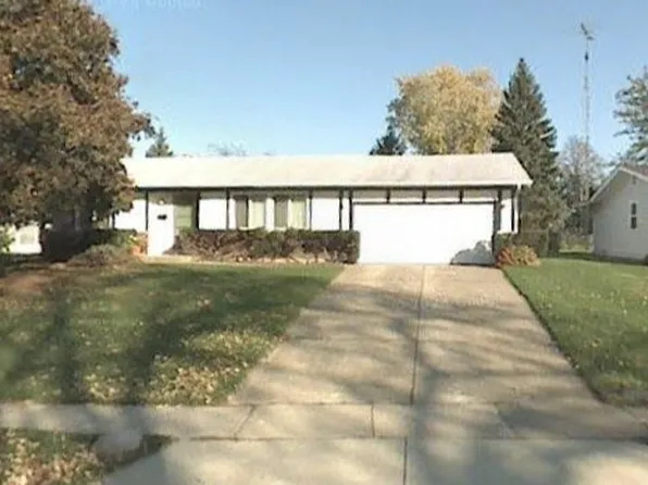 (undisclosed Address), McHenry, IL 60050