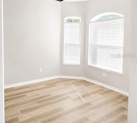 4th image of 10451 Andover Point Cir