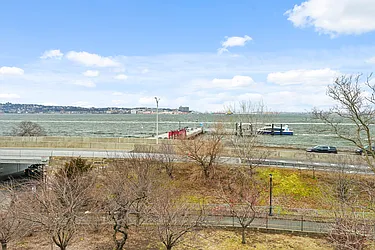 Sold by Daniel Gale Sotheby's International Realty