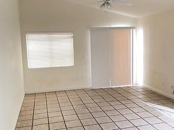 5th image of 4426 Scarlet Sea Ave