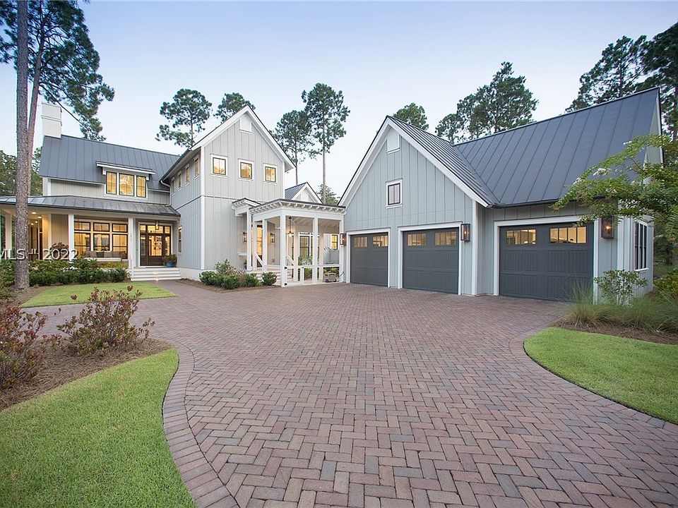 277 Waterfowl Rd Bluffton SC 29910 Zillow 277 Waterfowl Rd Bluffton SC 29910 Zillow