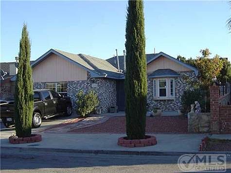 1st image of 12524 Carlos Bombach Ave