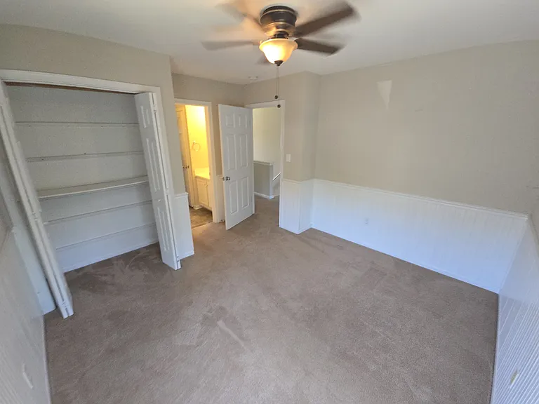 908 Terrace Ave — Photo 27