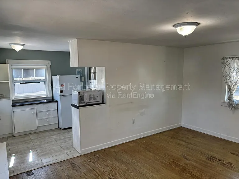 3005 Beatrice Pl — Photo 12