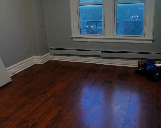 5th image of 412-414 Dodd St #3R