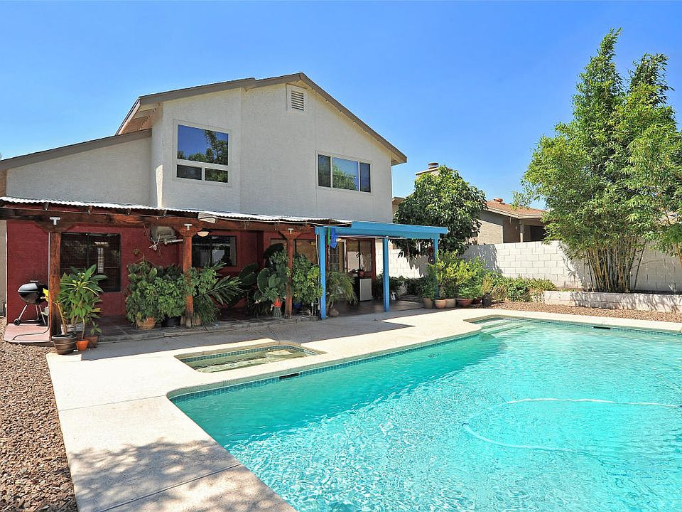 1st image of 8990 N Tiger Eye Way