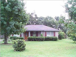 1st image of 7847 Murray Heights Dr W