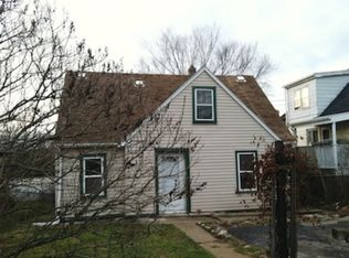 426 Brierhill Dr, Round Lake Park, IL