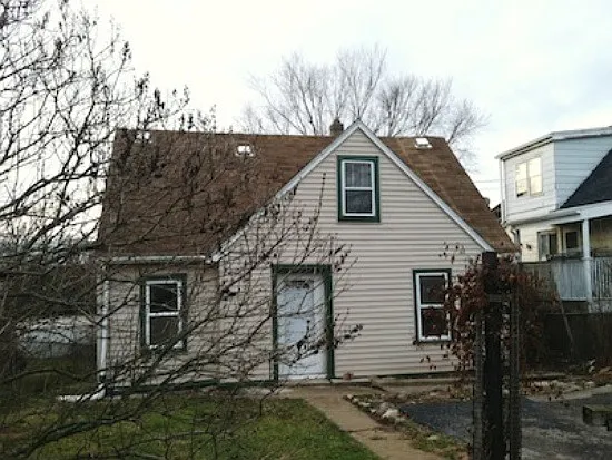 426 Brierhill Dr photo 1