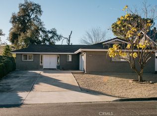 4545 Swan Ln, Paso Robles, CA 93446